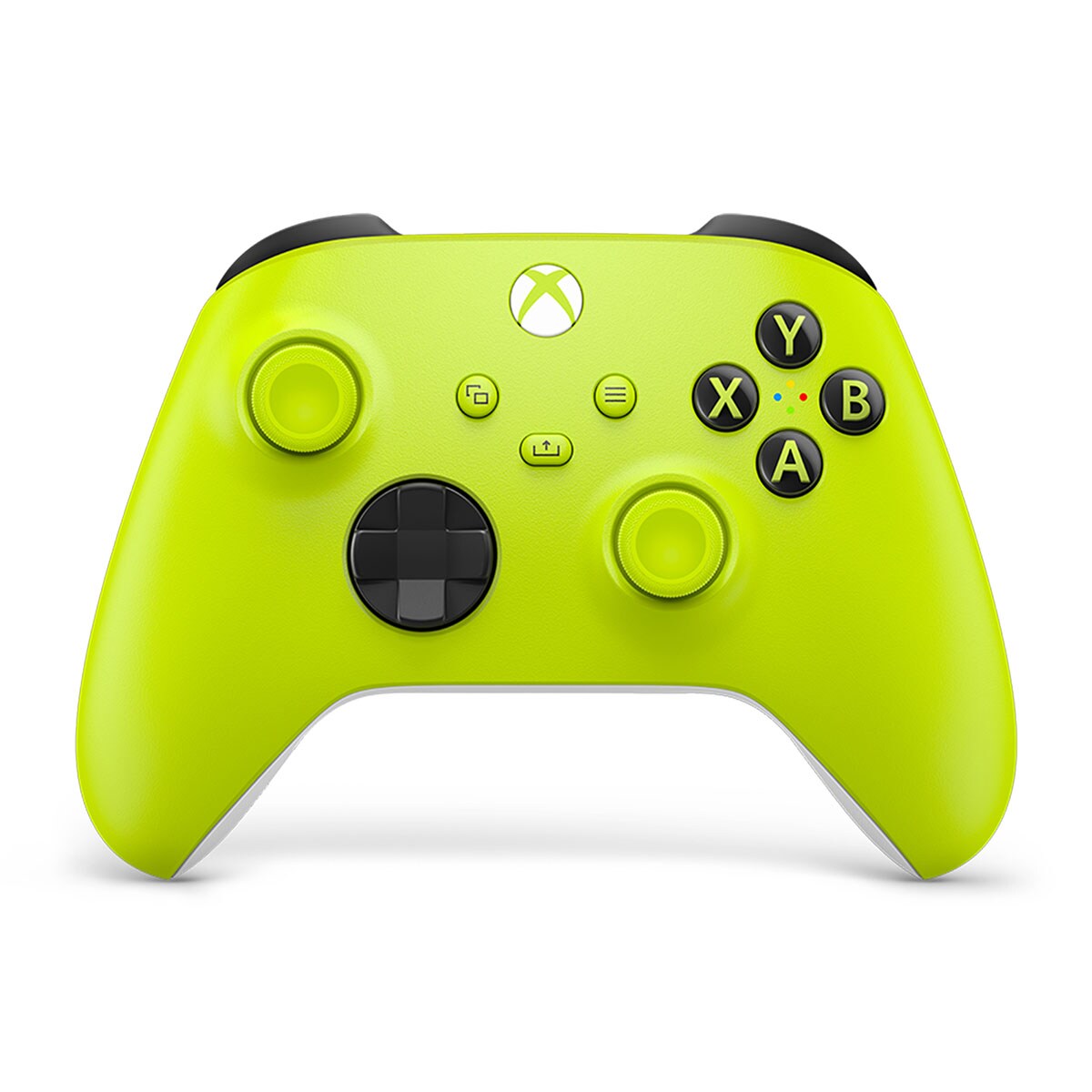 Shoppers xbox shop one x